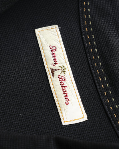 Tommy Bahama - Silk Shirt