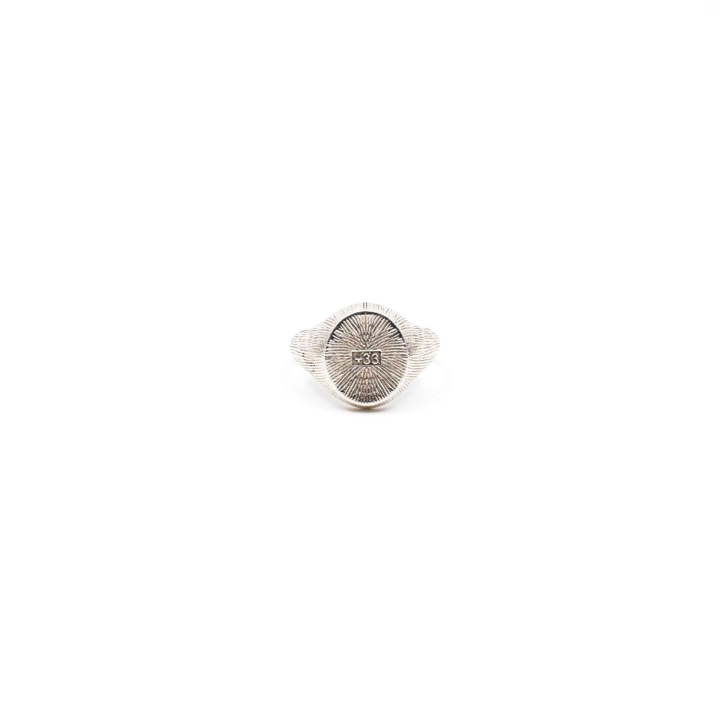 Pacret - Call +33 Signet