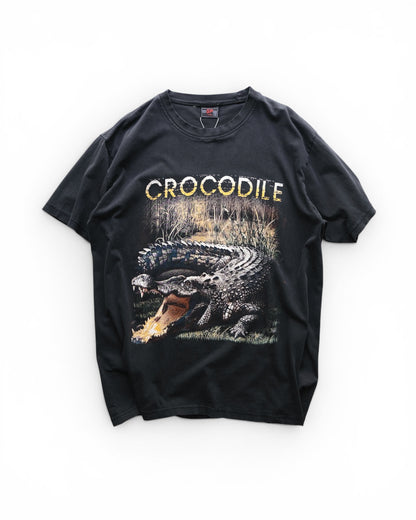Crocodile
