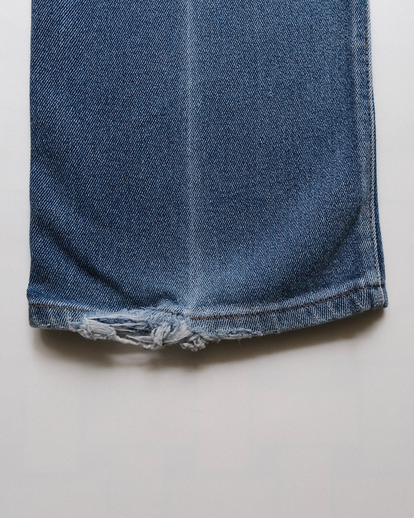 62. Levi's 517 Bootcut Denim Pants W34 / L32
