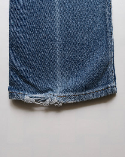 62. Levi's 517 Bootcut Denim Pants W34 / L32