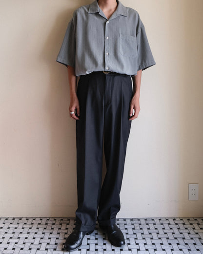 90s AXIST - Summer Slacks