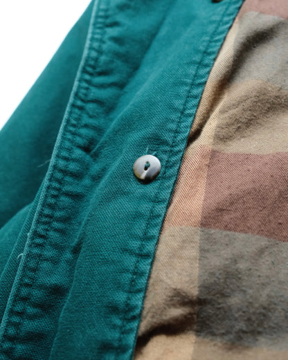 Eddie Bauer - Field Coat