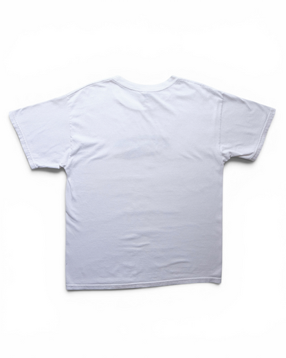 90s Robert Crumb “Keep on Truckin’” Graphic T-Shirt