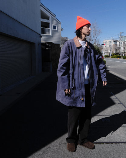 90s GAP  Hunting Jacket