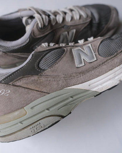 New Balance 993 US9.5