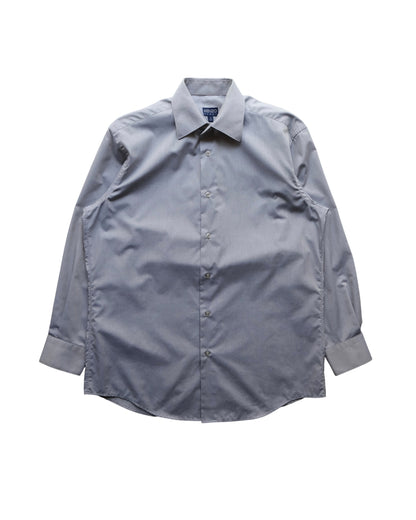 KENZO -  Dress Shirt