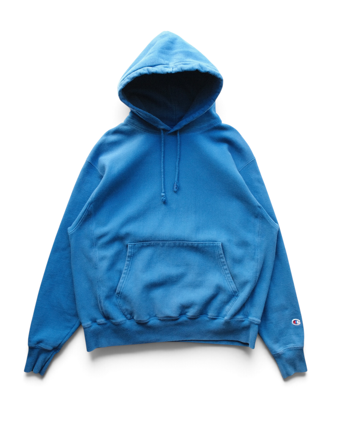 Champion - Cotton Foodie
