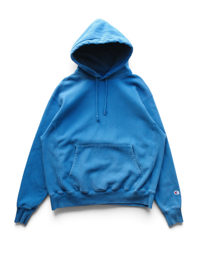 Champion - Cotton Foodie