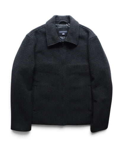 Banana Republic - Wool Jacket