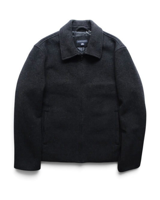 Banana Republic - Wool Jacket