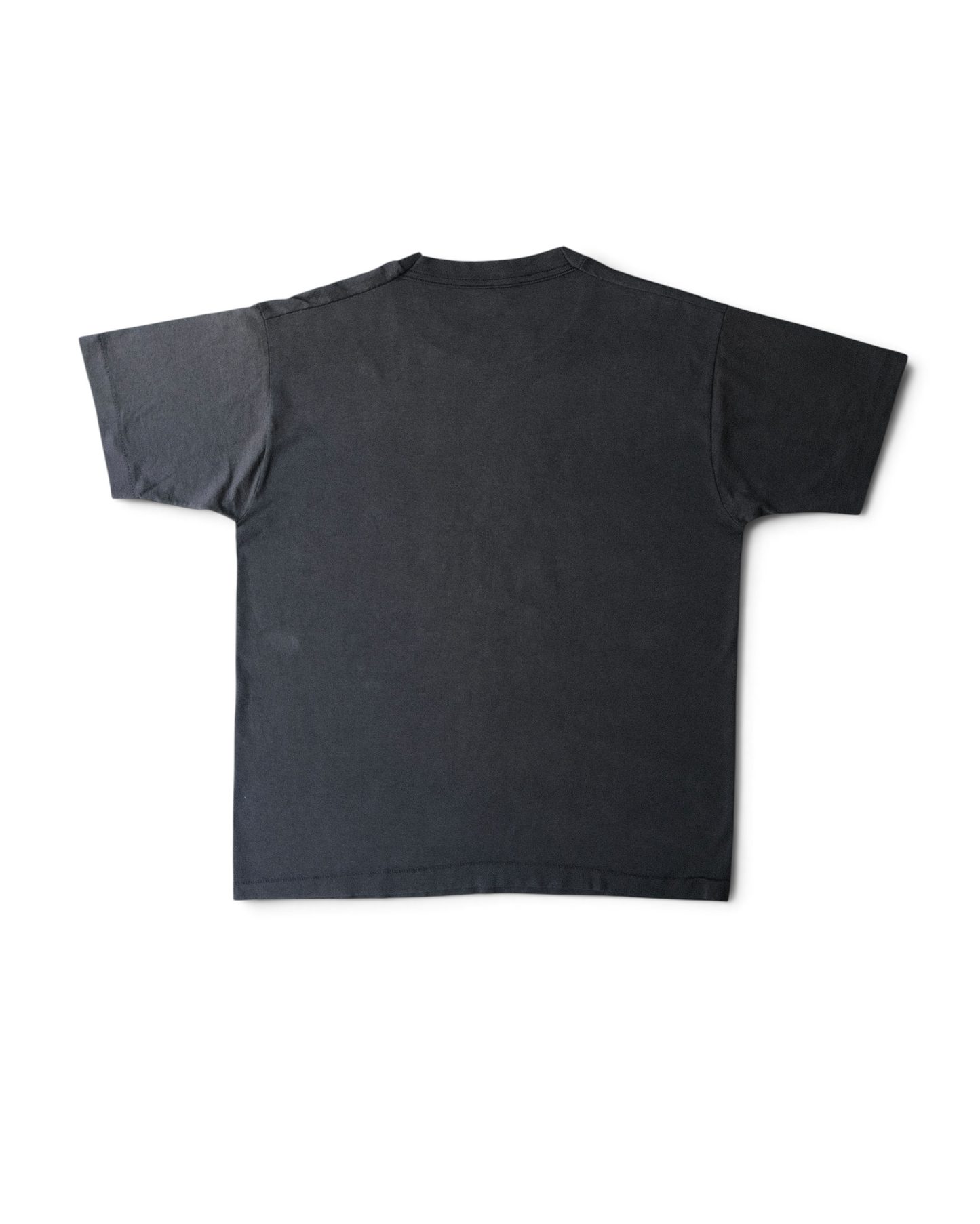 80s U.S. Army 18th Engineer Brigade Vietnam Tee