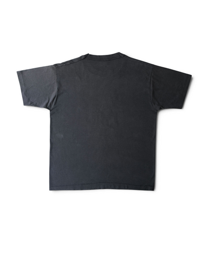 80s U.S. Army 18th Engineer Brigade Vietnam Tee