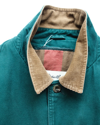 Eddie Bauer - Field Coat