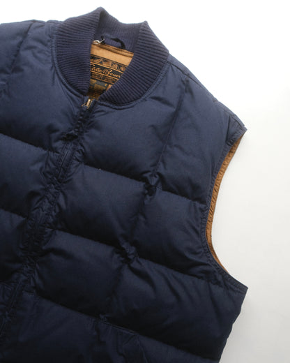 Eddie Bauer - Down Vest