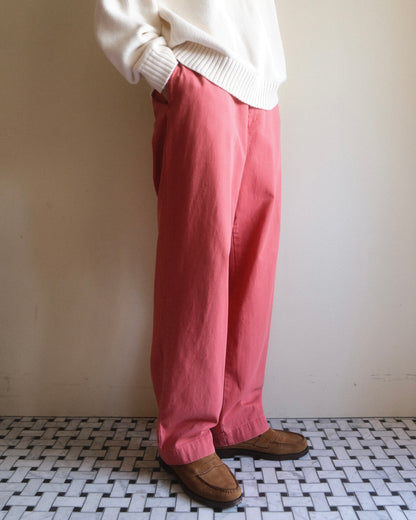 Polo Ralph Lauren Chino Trouser