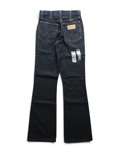 95. Wrangler - Western Jeans W26 L32