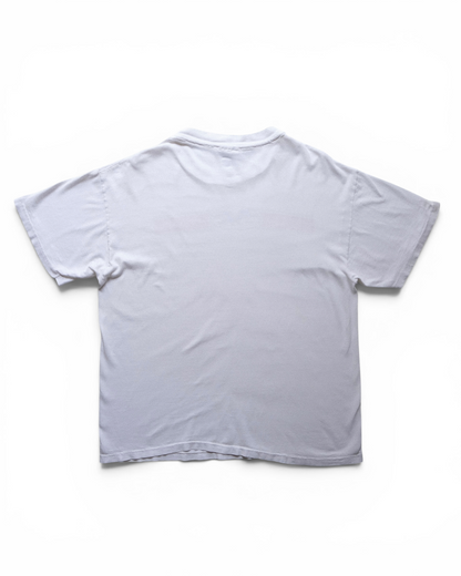 Hanes Beefy-T - 1784 Funds Promotional T-Shirt