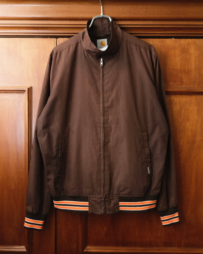 Carharrt - Track Jacket
