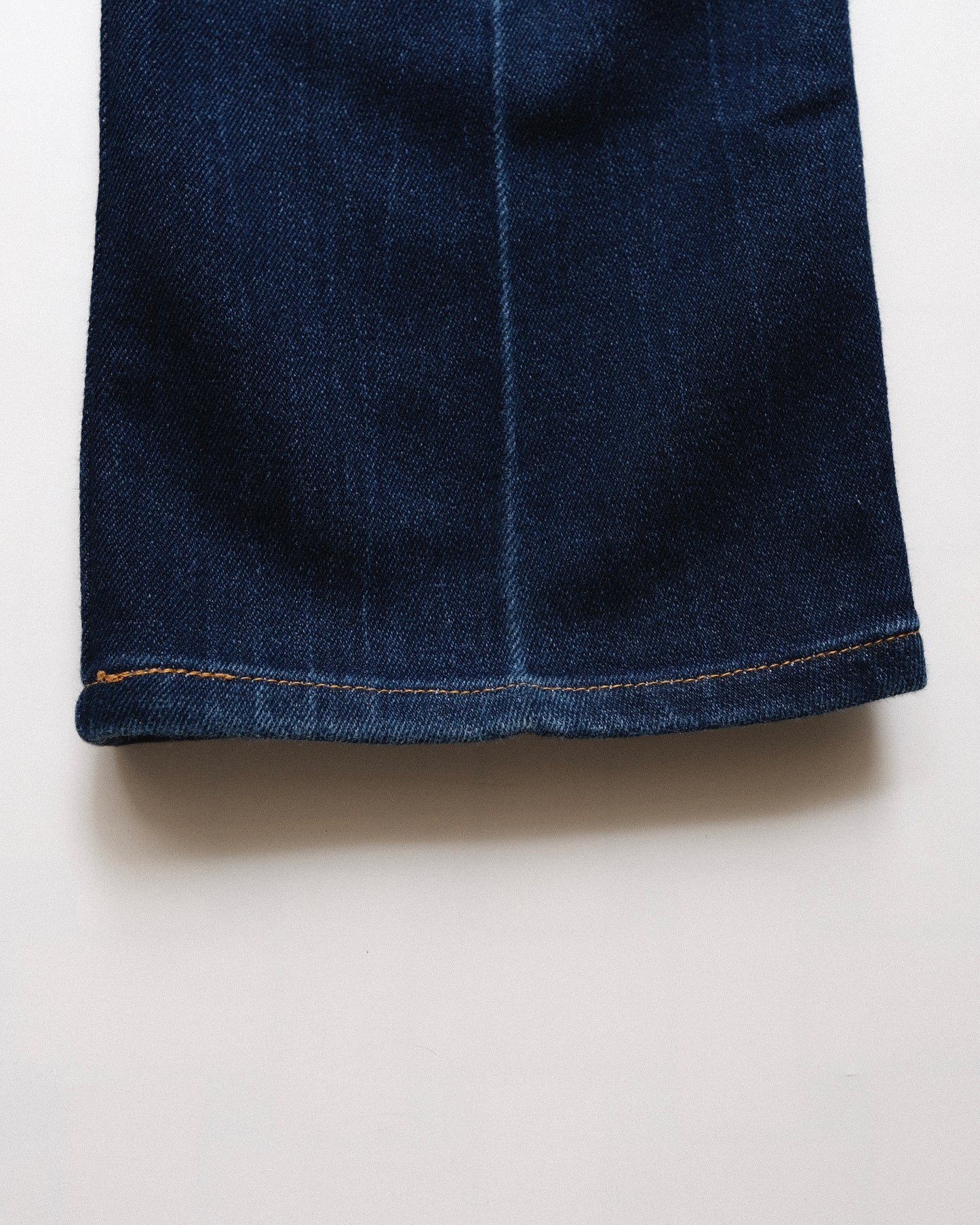 61. Levi's 517 Bootcut Denim Pants W33 / L32