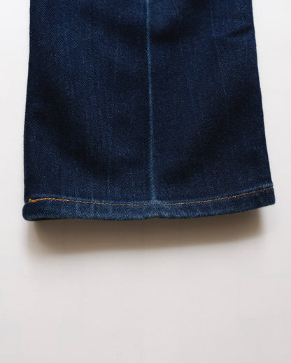 61. Levi's 517 Bootcut Denim Pants W33 / L32