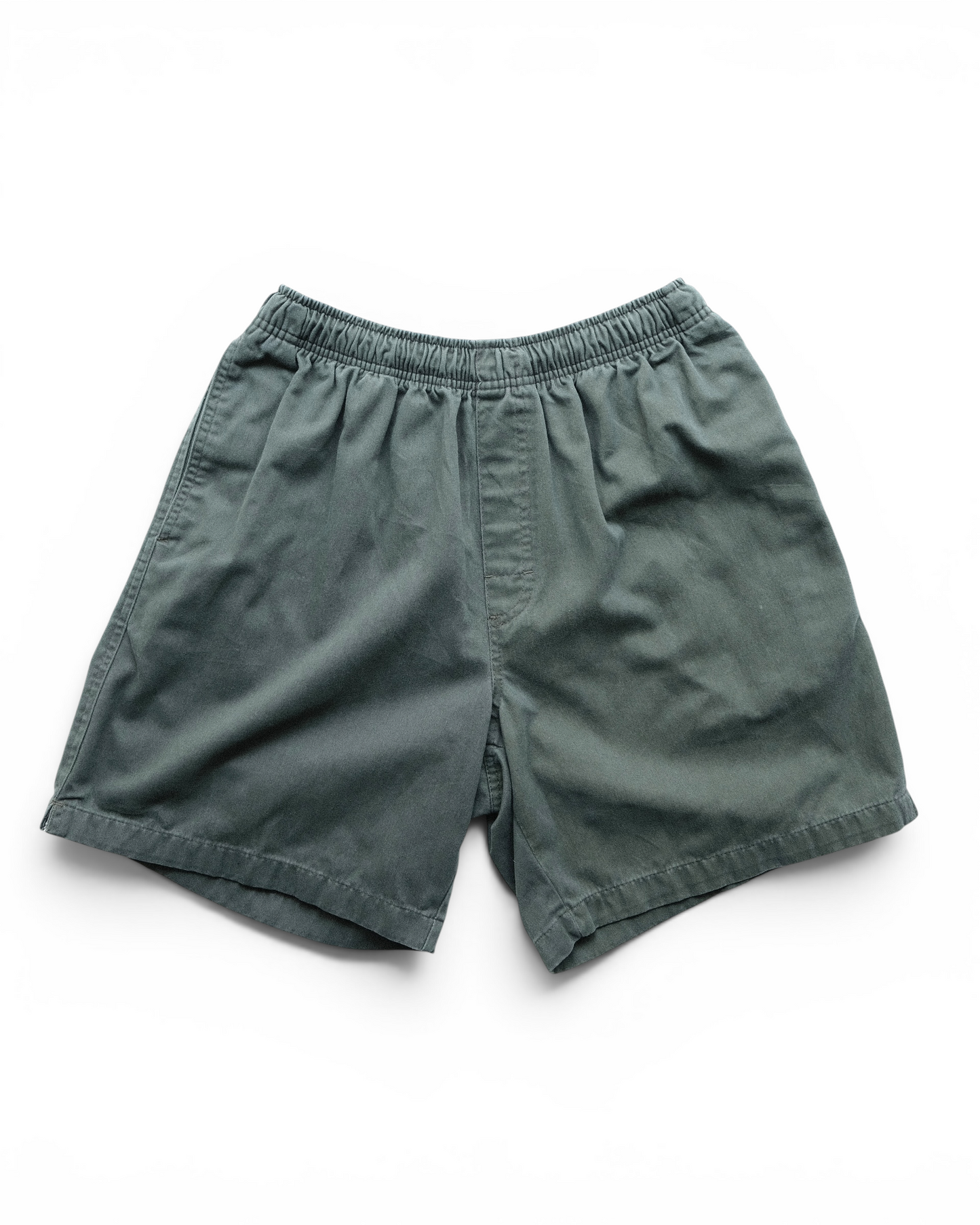 puritan - Shorts