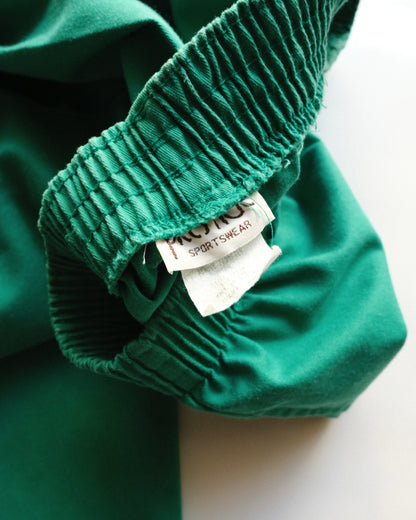 Prestige - Elastic Waist Easy Slacks