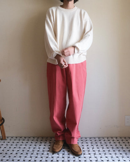 Polo Ralph Lauren Chino Trouser