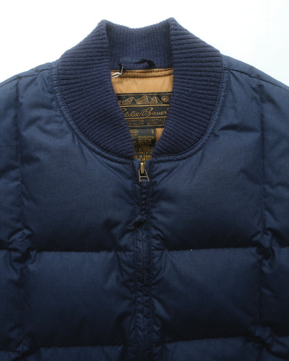 Eddie Bauer - Down Vest