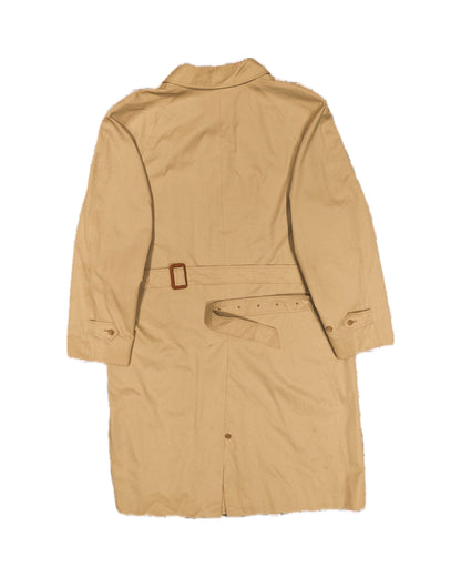 Burberry ”Trench Coat”