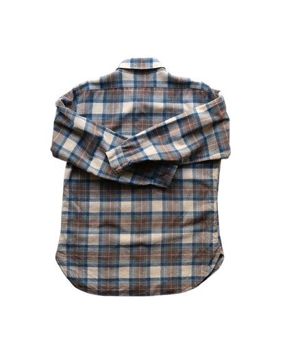 PENDLETON "Wool Shirts"