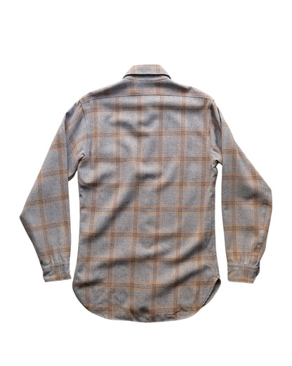 PENDLETON "Wool Shirts"