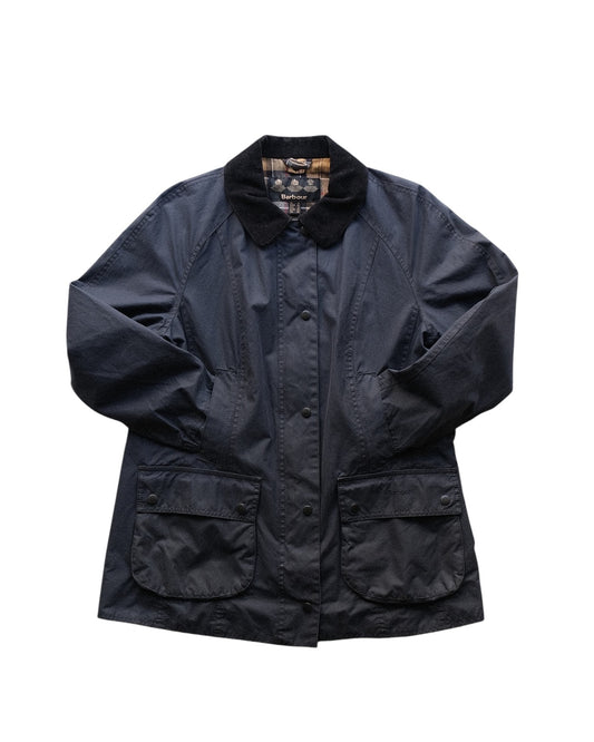 Barbour "Bedale"