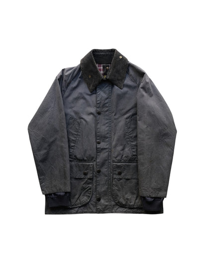 Barbour ”Bedale”