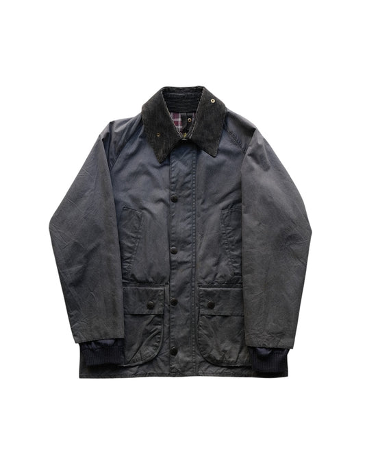 Barbour ”Bedale”