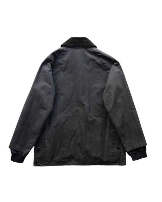 Barbour ”Bedale”