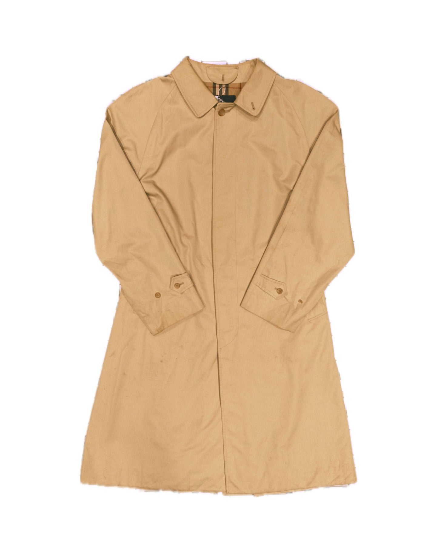 Burberry ”Trench Coat”