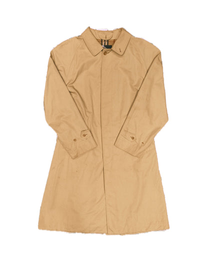 Burberry ”Trench Coat”
