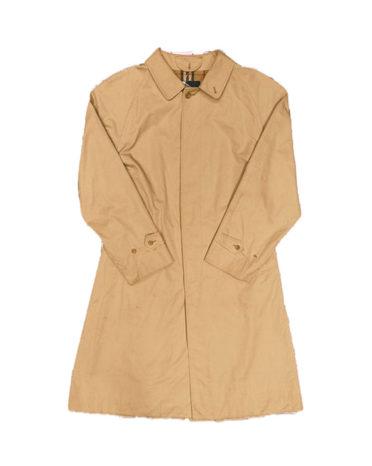 Burberry ”Trench Coat”
