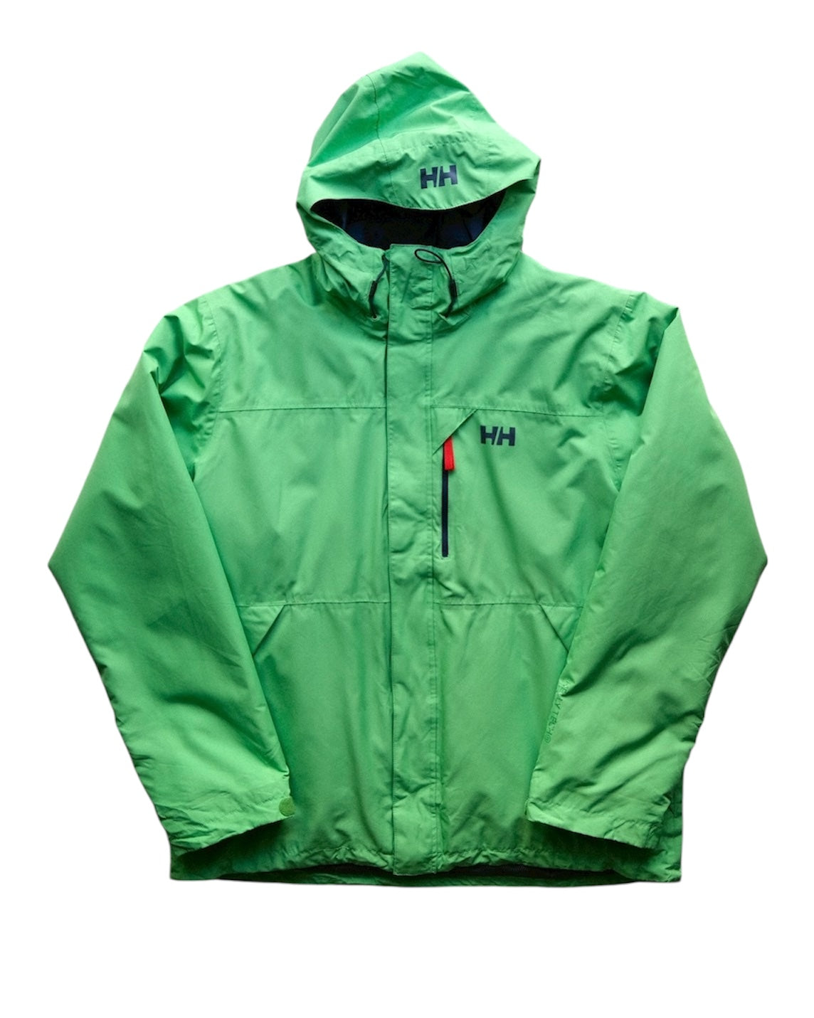 HELLY HANSEN "Ski Shell Jacket"