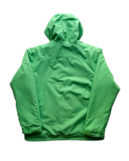 HELLY HANSEN "Ski Shell Jacket"
