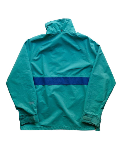 80s~90s Far West "GORE-TEX Pullover Jacket"