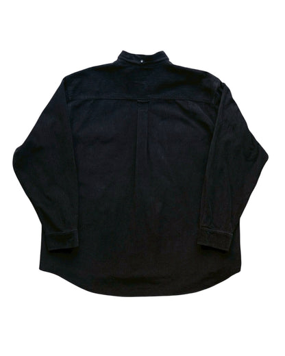 Bisley "Corduroy CPO Shirt"