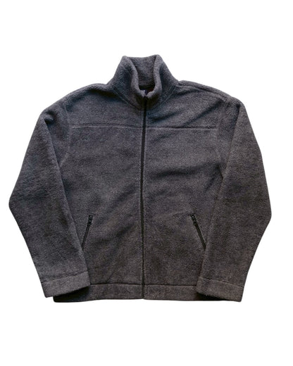 2000s GAP "Zip up Fleece"