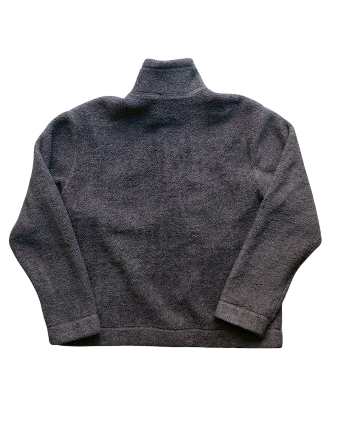 2000s GAP "Zip up Fleece"