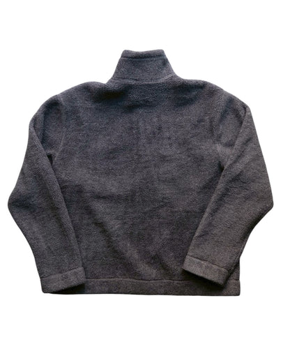 2000s GAP "Zip up Fleece"