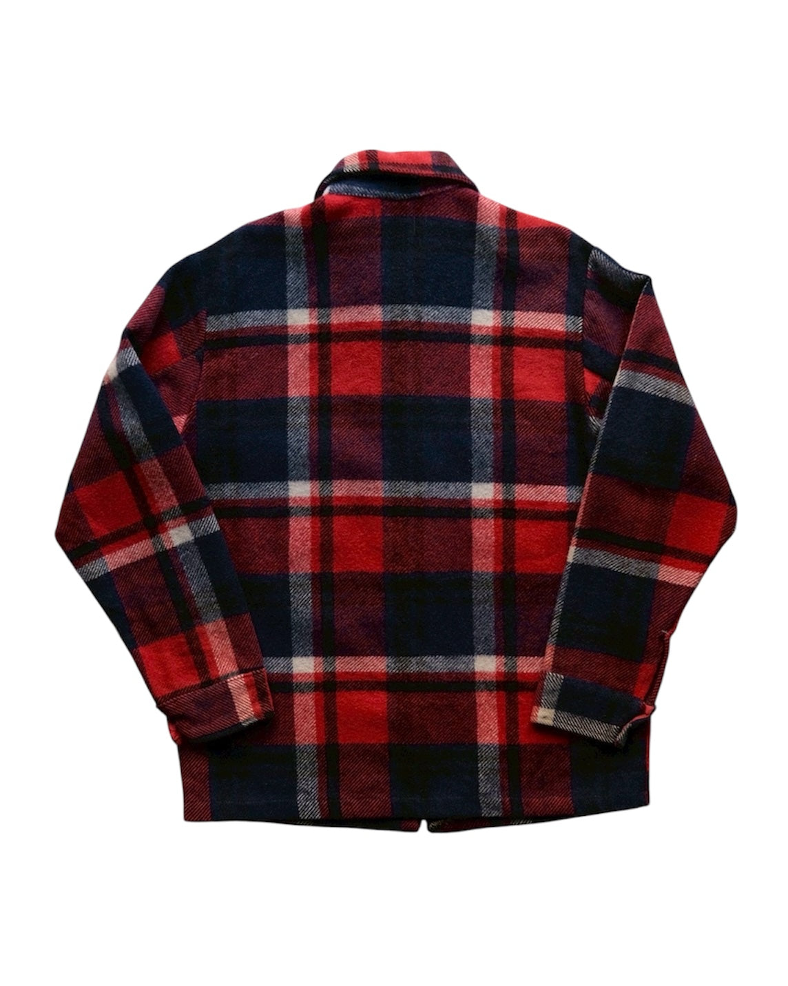 60's~70s harmony "Hunting Shirts"