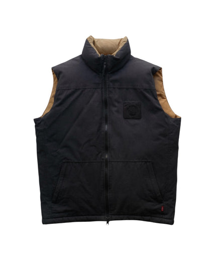 Levi's Red Tab "Down Vest"