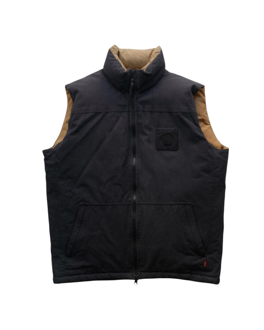 Levi's Red Tab "Down Vest"
