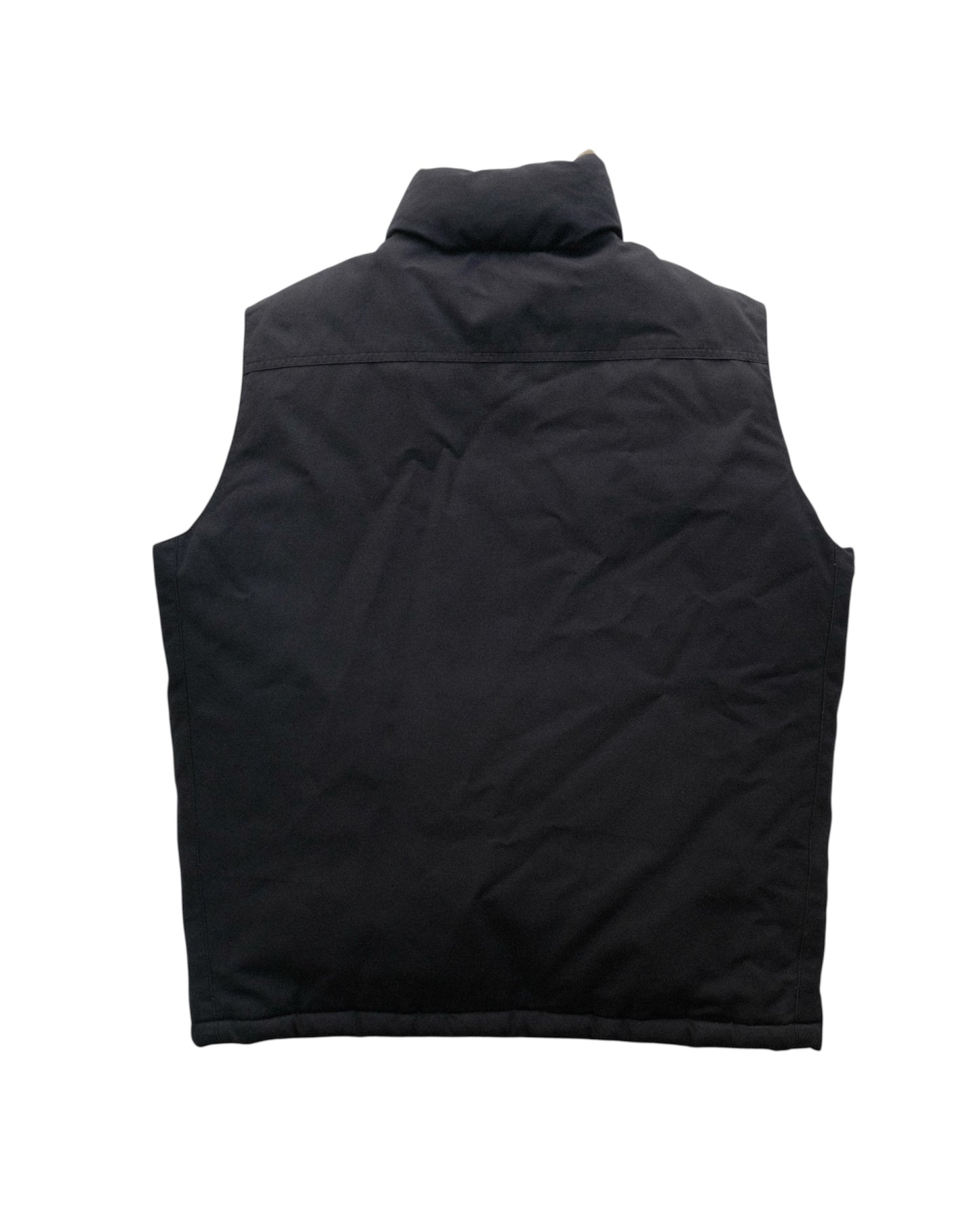Levi's Red Tab "Down Vest"